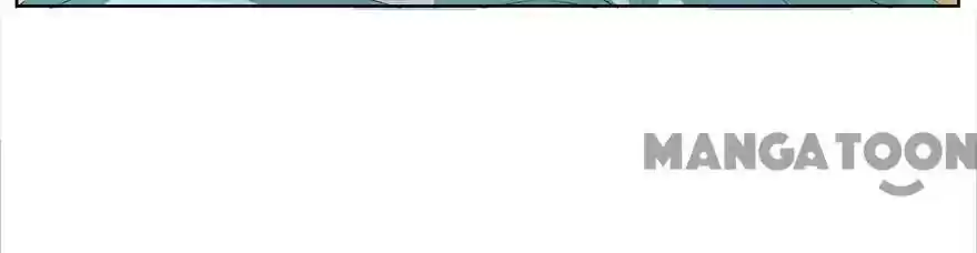 Holding Me Tightly, Ghost Sama Chapter 37