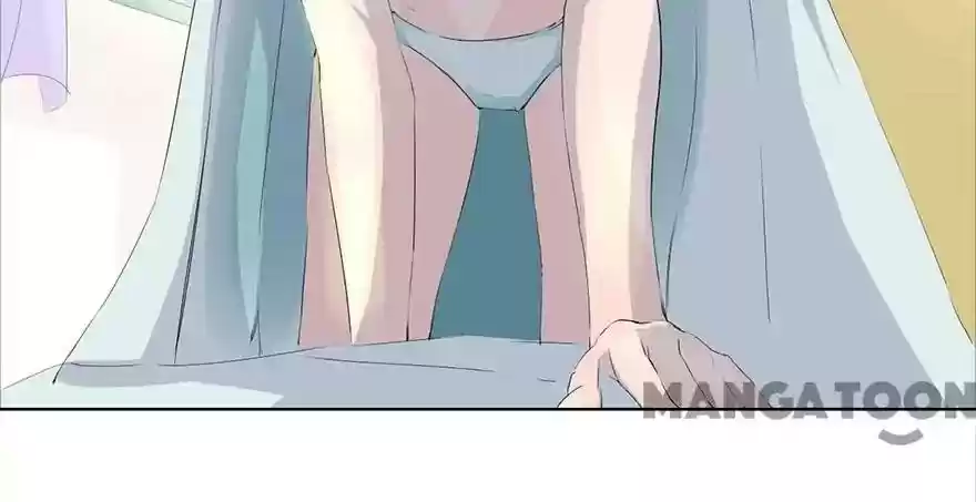 Holding Me Tightly, Ghost Sama Chapter 37