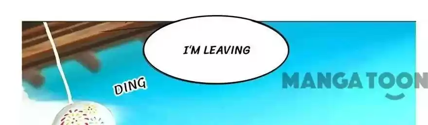 Holding Me Tightly, Ghost Sama Chapter 38