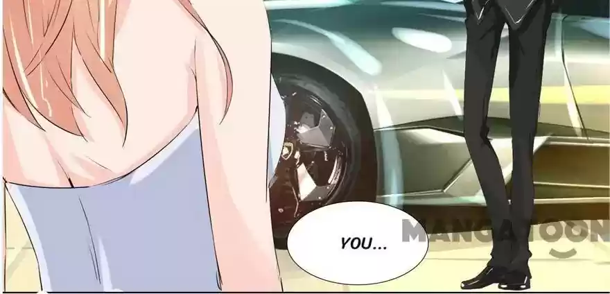 Holding Me Tightly, Ghost Sama Chapter 38