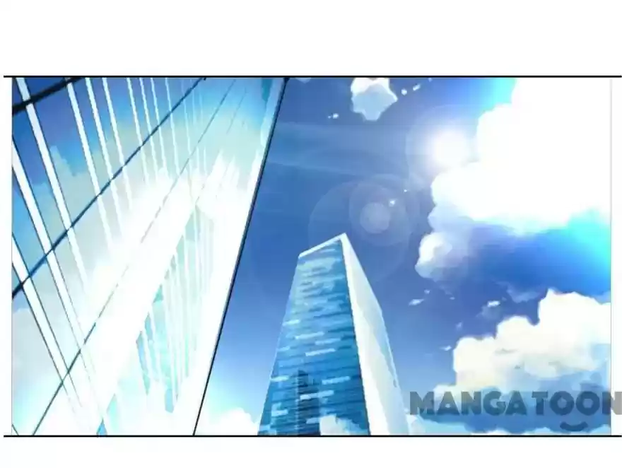 Holding Me Tightly, Ghost Sama Chapter 38