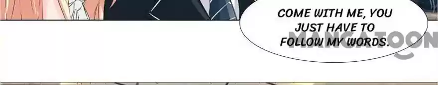 Holding Me Tightly, Ghost Sama Chapter 38