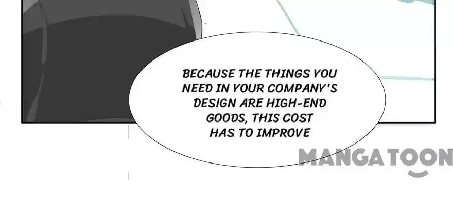 Holding Me Tightly, Ghost Sama Chapter 38