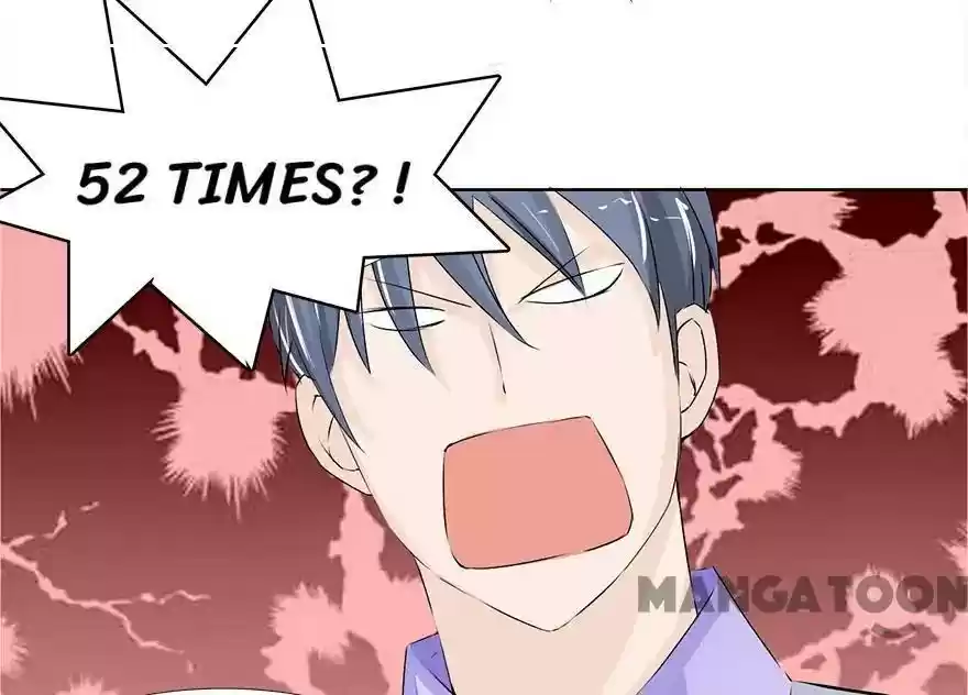 Holding Me Tightly, Ghost Sama Chapter 38