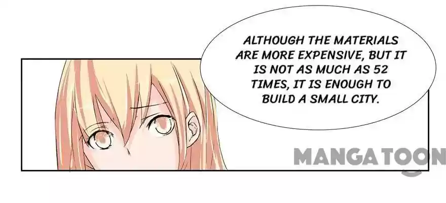 Holding Me Tightly, Ghost Sama Chapter 38