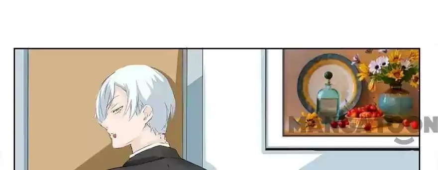 Holding Me Tightly, Ghost Sama Chapter 38