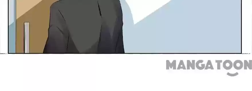 Holding Me Tightly, Ghost Sama Chapter 38