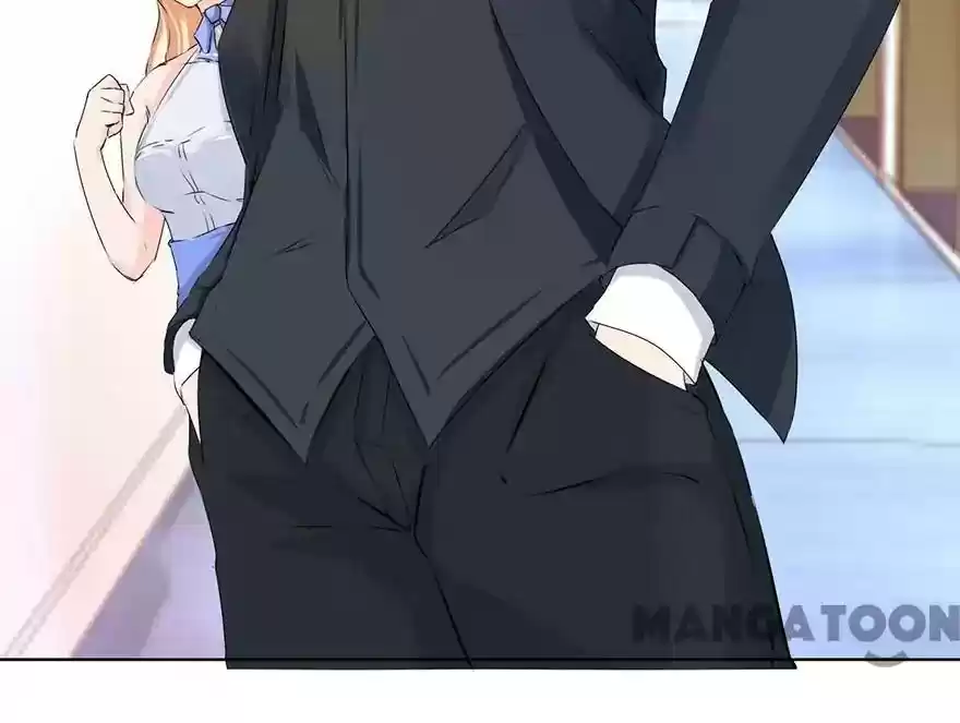 Holding Me Tightly, Ghost Sama Chapter 39