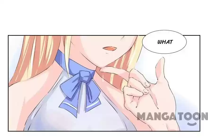 Holding Me Tightly, Ghost Sama Chapter 39