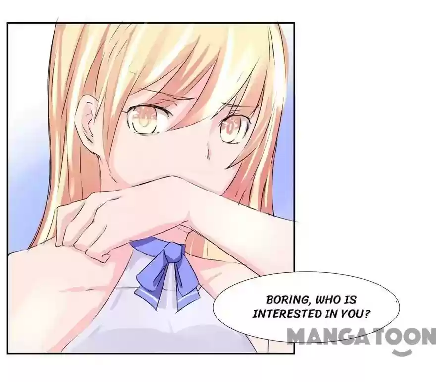 Holding Me Tightly, Ghost Sama Chapter 39