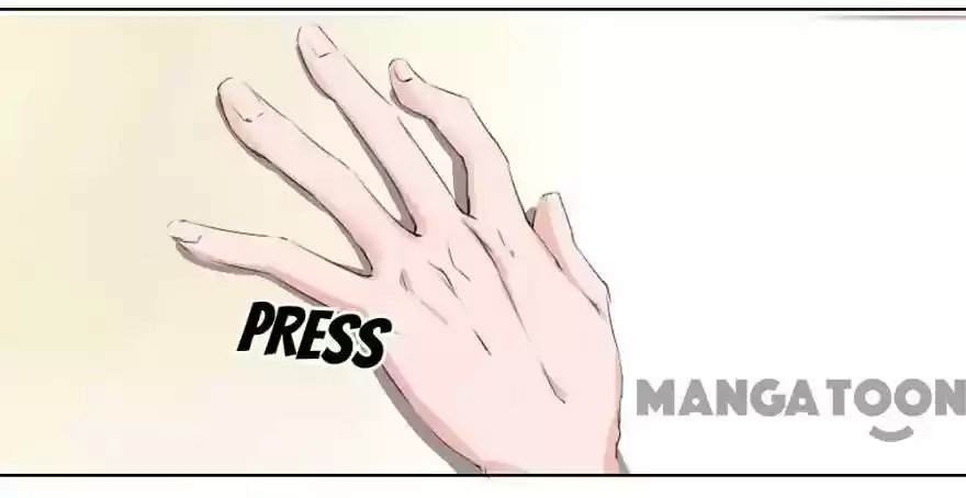 Holding Me Tightly, Ghost Sama Chapter 39