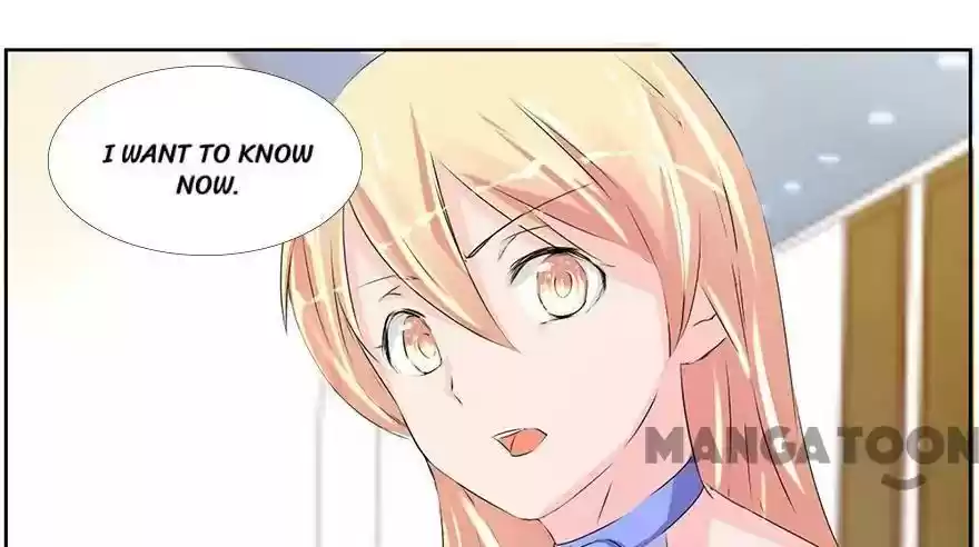 Holding Me Tightly, Ghost Sama Chapter 39