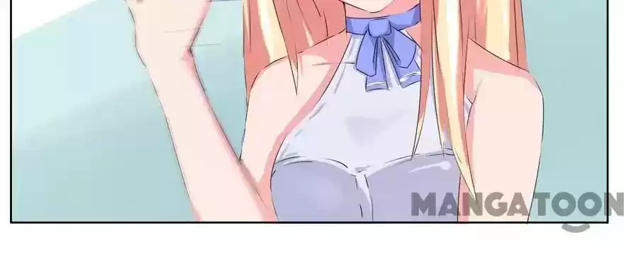 Holding Me Tightly, Ghost Sama Chapter 39