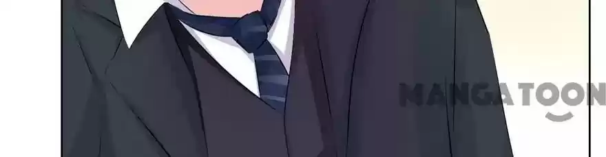 Holding Me Tightly, Ghost Sama Chapter 39