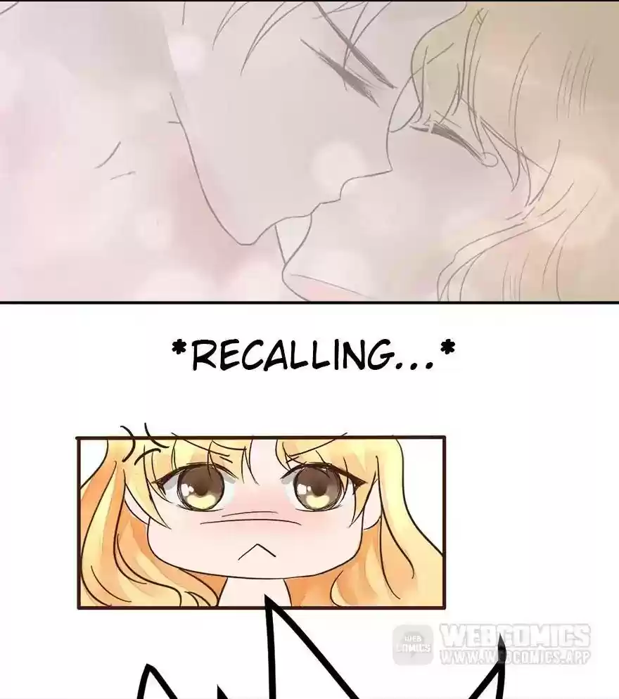 Holding Me Tightly, Ghost Sama Chapter 4: