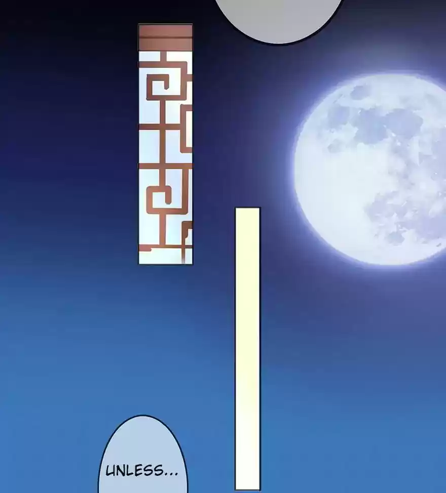 Holding Me Tightly, Ghost Sama Chapter 4: