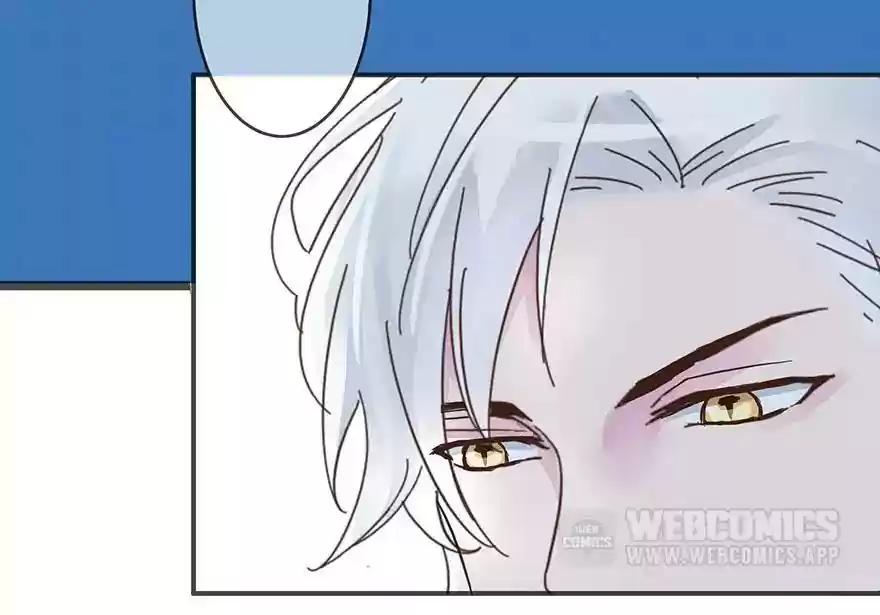 Holding Me Tightly, Ghost Sama Chapter 4: