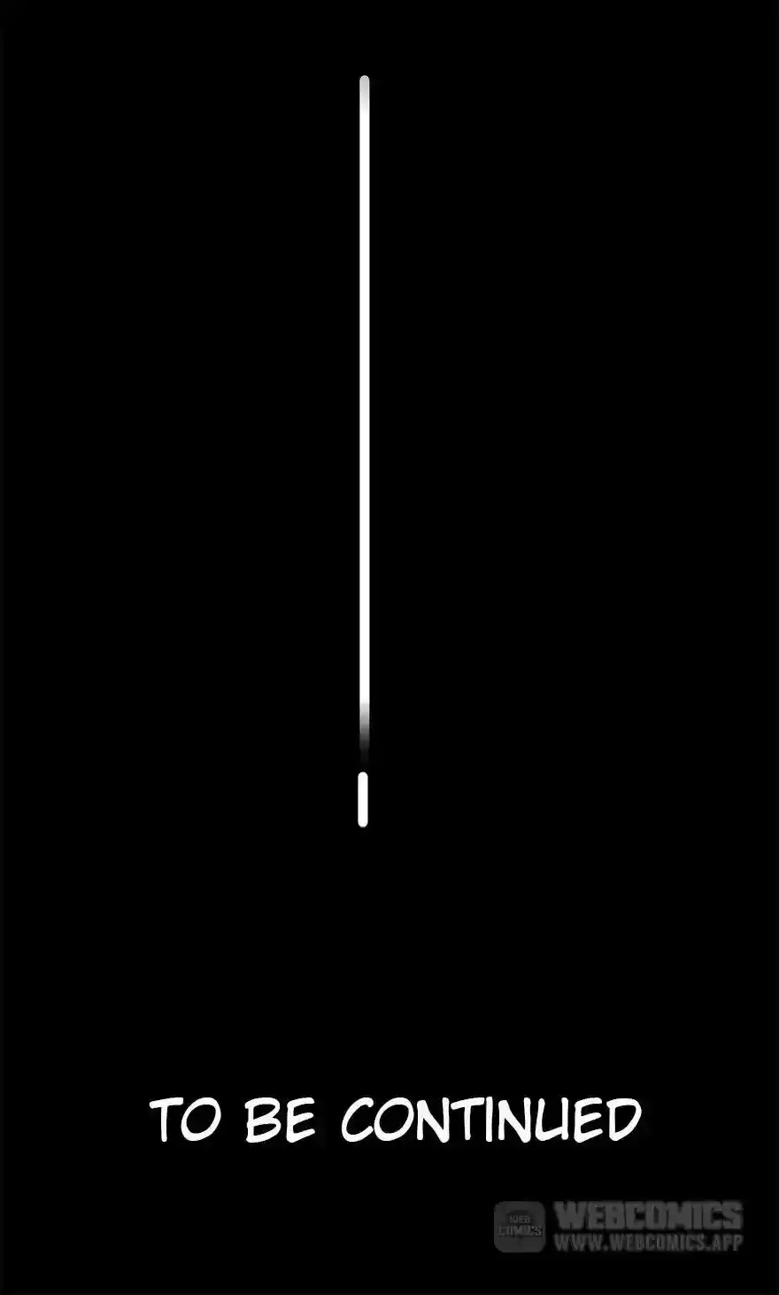 Holding Me Tightly, Ghost Sama Chapter 4: