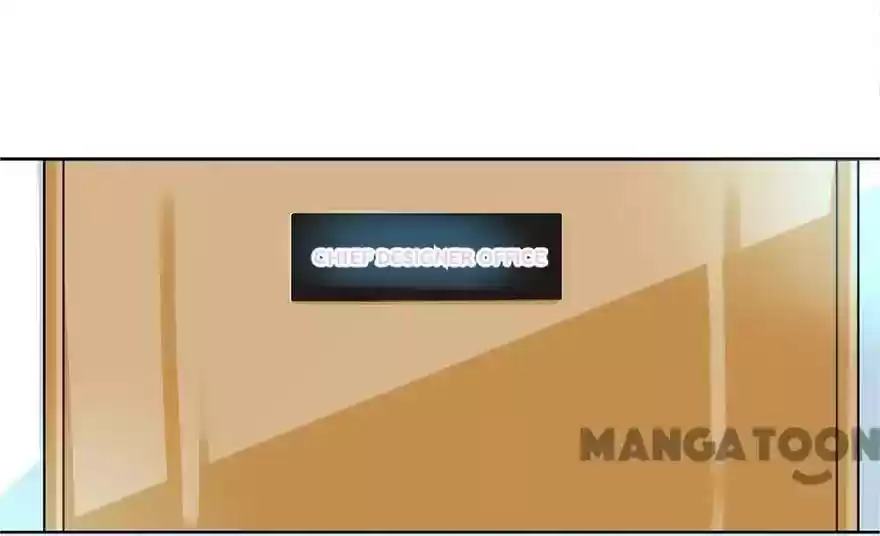 Holding Me Tightly, Ghost Sama Chapter 40