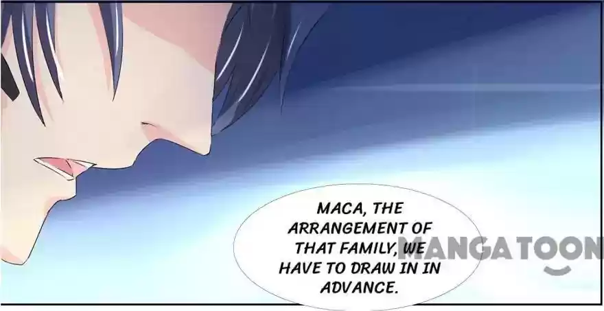 Holding Me Tightly, Ghost Sama Chapter 40