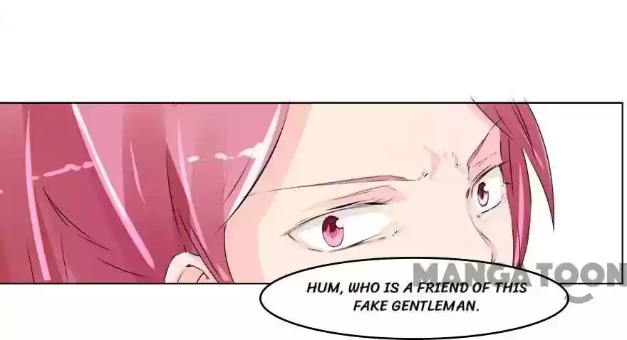 Holding Me Tightly, Ghost Sama Chapter 42