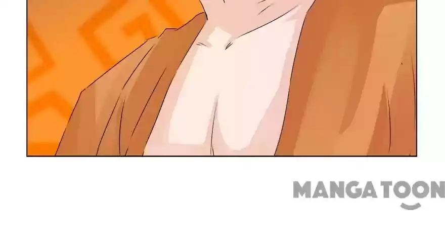 Holding Me Tightly, Ghost Sama Chapter 42