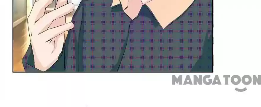 Holding Me Tightly, Ghost Sama Chapter 42