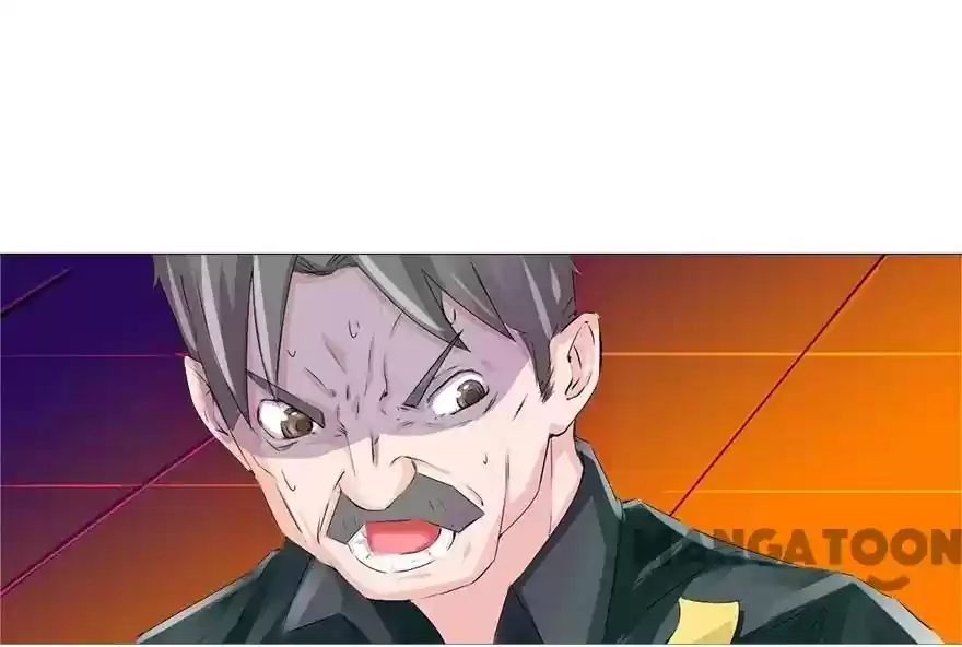 Holding Me Tightly, Ghost Sama Chapter 43