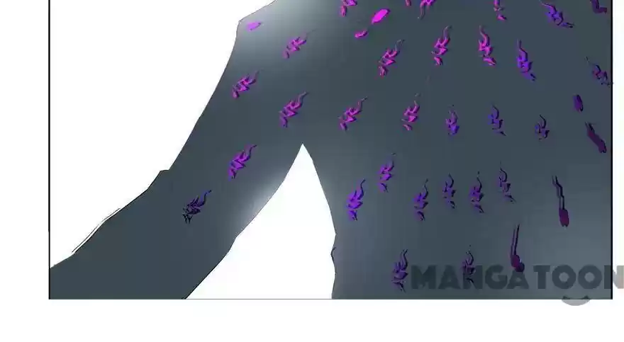 Holding Me Tightly, Ghost Sama Chapter 43