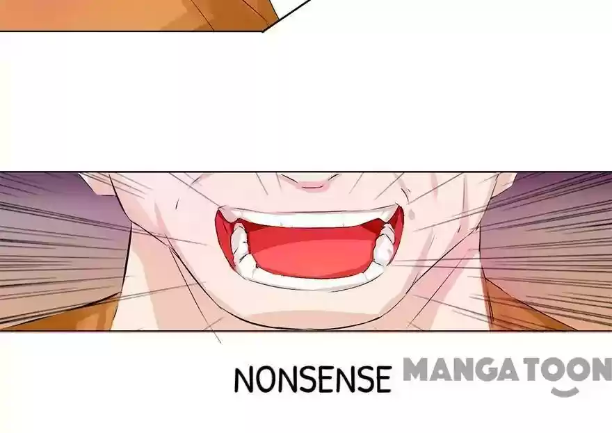 Holding Me Tightly, Ghost Sama Chapter 44