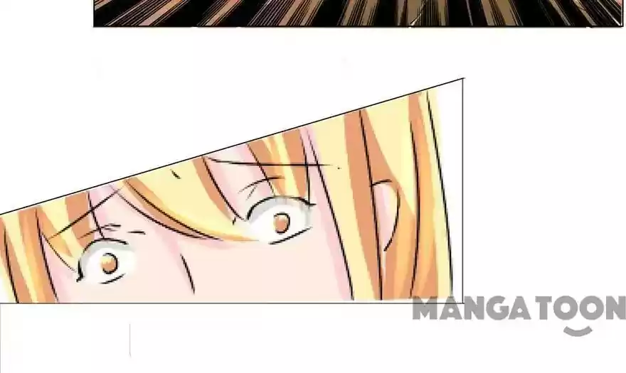 Holding Me Tightly, Ghost Sama Chapter 44