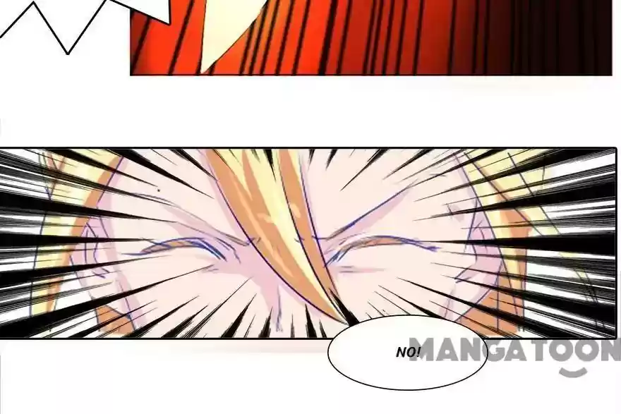 Holding Me Tightly, Ghost Sama Chapter 44