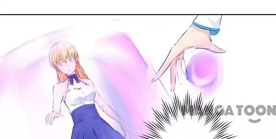 Holding Me Tightly, Ghost Sama Chapter 44