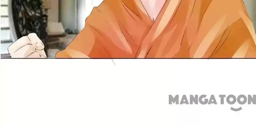 Holding Me Tightly, Ghost Sama Chapter 44