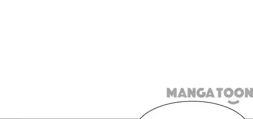 Holding Me Tightly, Ghost Sama Chapter 44