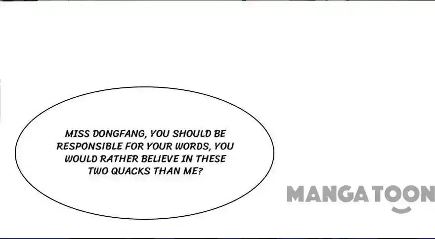 Holding Me Tightly, Ghost Sama Chapter 44