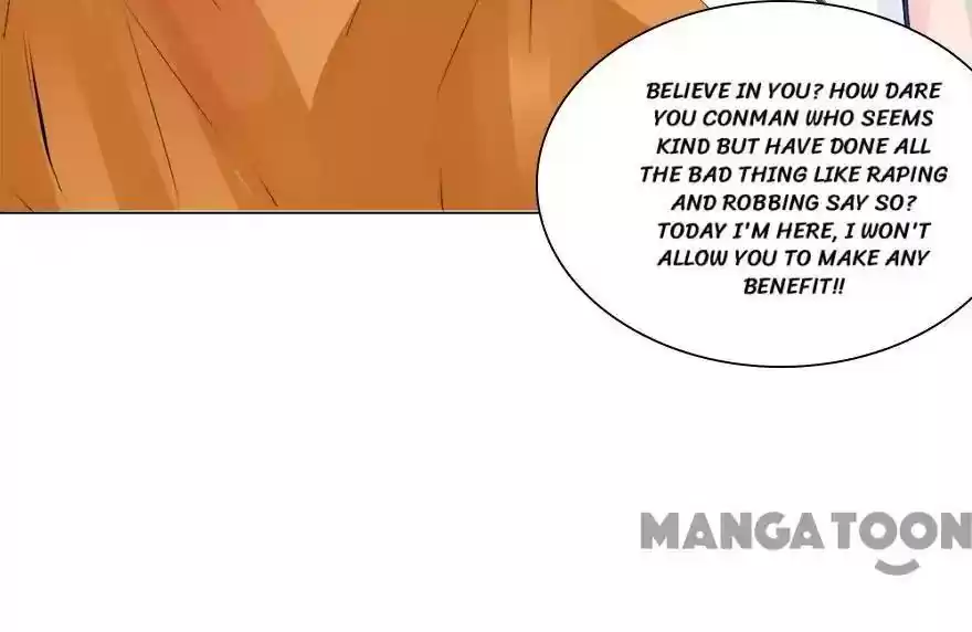 Holding Me Tightly, Ghost Sama Chapter 44