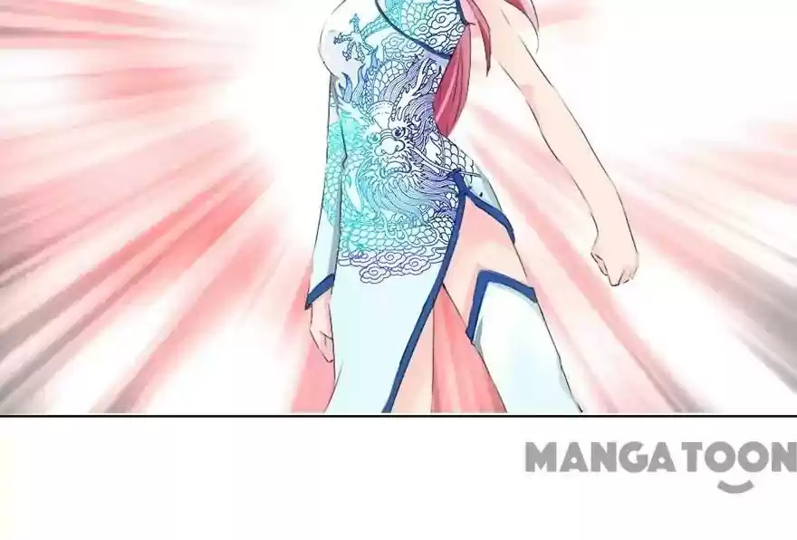 Holding Me Tightly, Ghost Sama Chapter 44