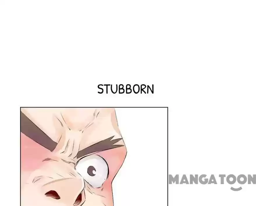 Holding Me Tightly, Ghost Sama Chapter 44