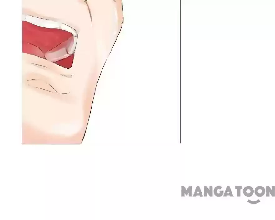 Holding Me Tightly, Ghost Sama Chapter 44