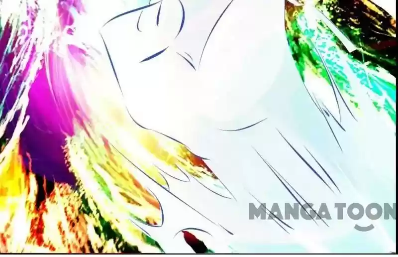 Holding Me Tightly, Ghost Sama Chapter 45