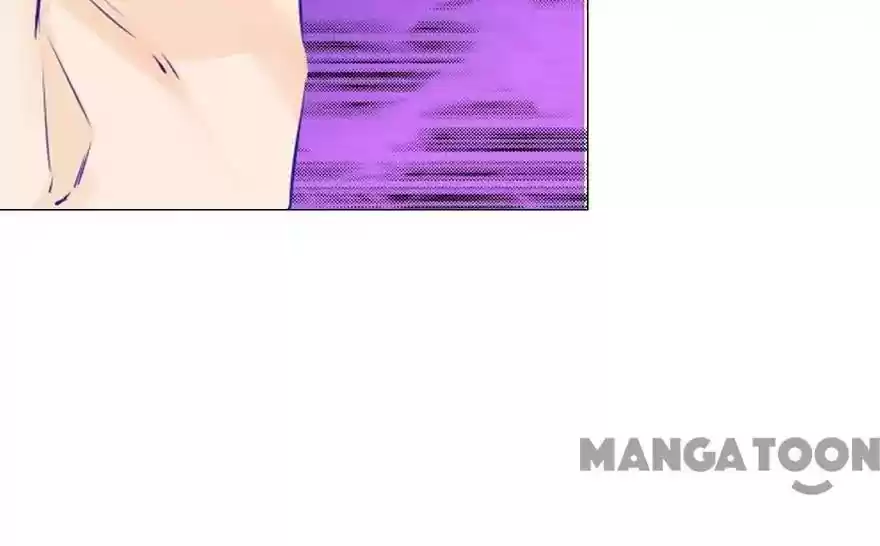 Holding Me Tightly, Ghost Sama Chapter 46