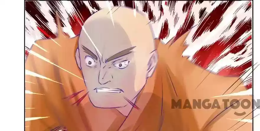 Holding Me Tightly, Ghost Sama Chapter 47