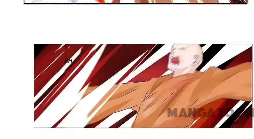 Holding Me Tightly, Ghost Sama Chapter 47