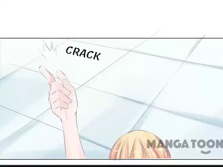 Holding Me Tightly, Ghost Sama Chapter 47