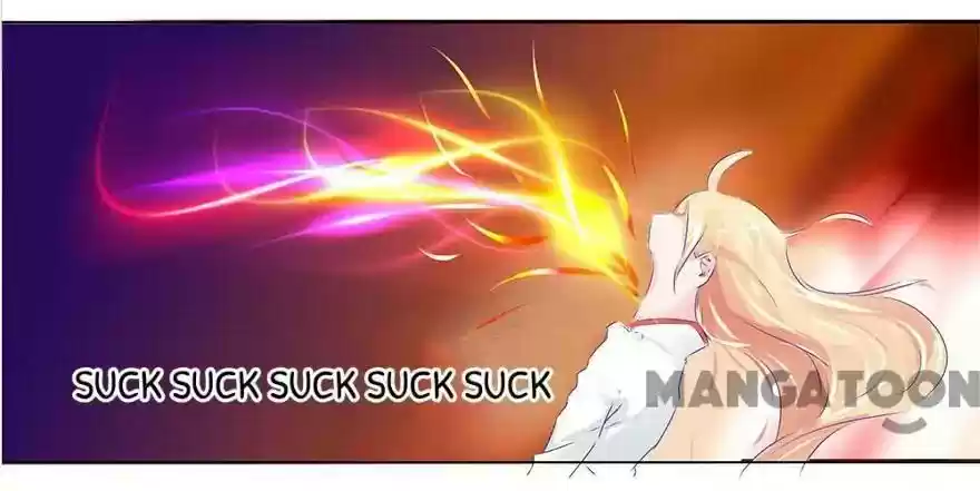 Holding Me Tightly, Ghost Sama Chapter 48