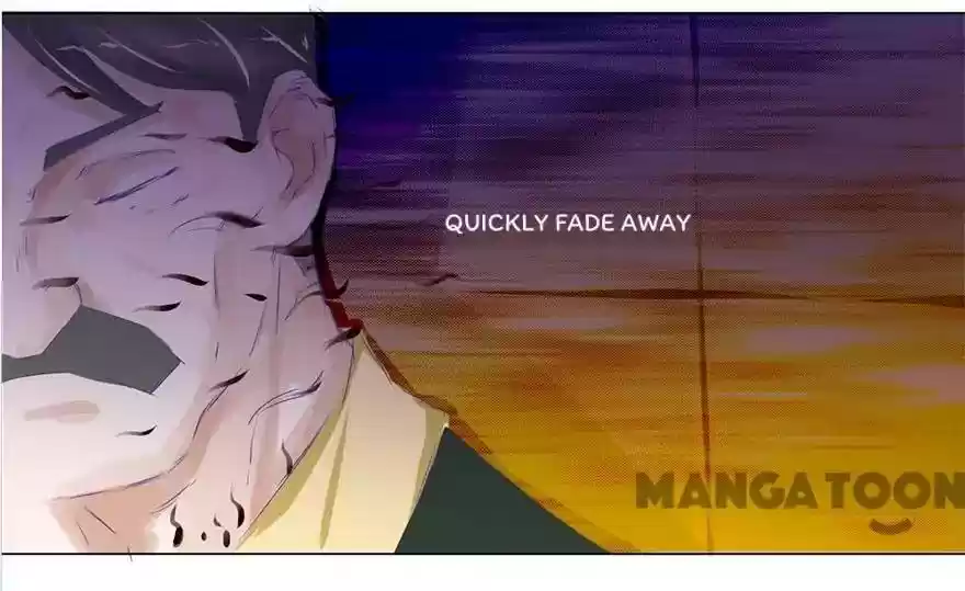 Holding Me Tightly, Ghost Sama Chapter 48