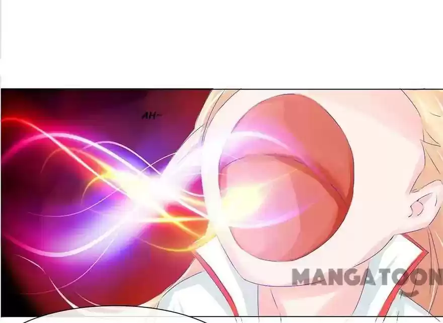 Holding Me Tightly, Ghost Sama Chapter 48