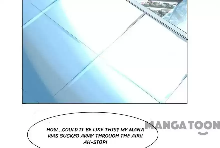 Holding Me Tightly, Ghost Sama Chapter 48