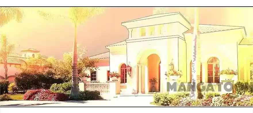 Holding Me Tightly, Ghost Sama Chapter 48